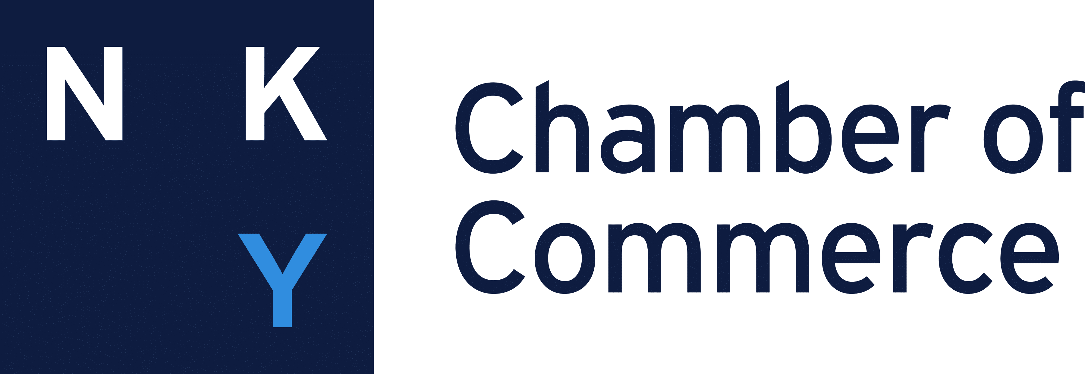 NKY-Chamber-logo